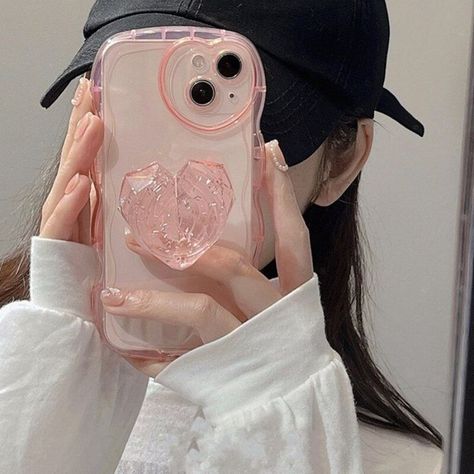 Airpods Apple, Stylish Iphone Cases, Girly Phone Cases, Kawaii Phone Case, Iphone Obsession, Pretty Iphone Cases, Really Cute Nails, Pretty Phone Cases, Case For Iphone 13