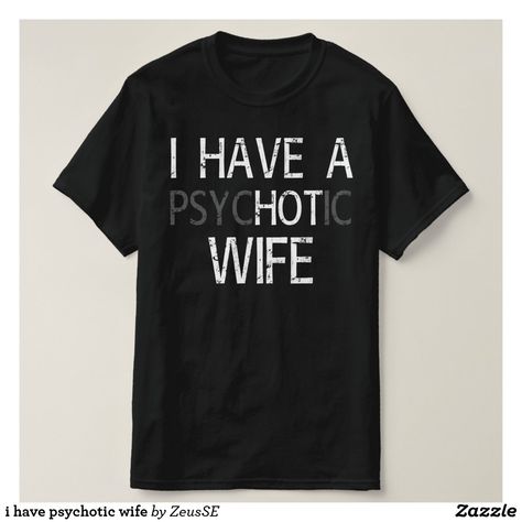 Married Couple Shirts, Married Couple Gifts, Funny Couple Shirts, Foreign Words, Funny Couple, Dad Fashion, Cute Shirt Designs, Couple Tshirts, Vinyl Shirts