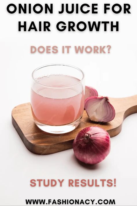 Onion Juice For Hair Growth Onion Juice For Hair Growth, Juice For Hair Growth, Juice For Hair, Onion Juice For Hair, Onion Juice, Urban Legend, Promote Hair Growth, For Hair Growth, Promotes Hair Growth