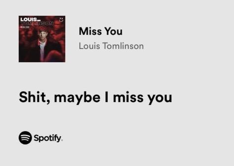 Songs That Describe Me, Spotify Songs, Relatable Lyrics, Music Poster Ideas, Meaningful Lyrics, Favorite Lyrics, Me Too Lyrics, Spotify Lyrics, Lyrics Aesthetic