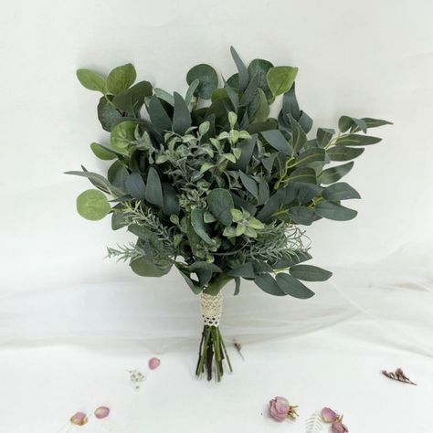 Mini Bridesmaid Bouquet, Green Bridal Bouquet, Cheap Wedding Bouquets, Boho Bouquets, Silk Flower Wedding Bouquet, Greenery Wedding Bouquet, Bridesmaid Bouquet White, Green Wedding Bouquet, Sunflower Wedding Bouquet