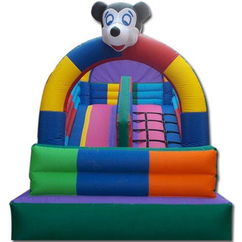 Looking for the best place to hire bounce house for kids entertainment? Here the solution is.Get #Bounce_House_Kitchener and rent jumping house in an affordable rate in Canada. Balloon Decorations At Home, Birthday Event Planner, Themes Birthday Party, Bouncing Castle, Kids Birthday Party Planner, Kids Bouncy Castle, Patna Bihar, Balloon Toys, Fun Outdoor Games