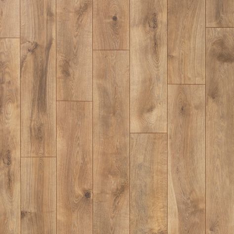 Vinyl wood plank flooring