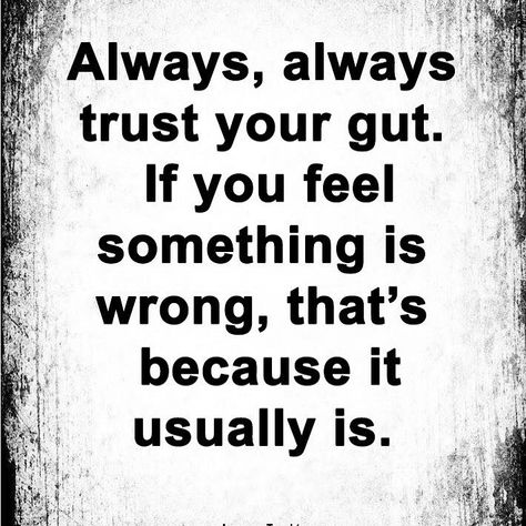 Lessons Taught By Life on Instagram: “Follow ❤️ @Lifelearnedfeelings” Lessons Taught By Life So True, Gut Instinct, Skull Drawings, Lessons Taught By Life, Listen To Your Gut, Twix Cookies, Daily Reminders, Empowerment Quotes, Personal Quotes