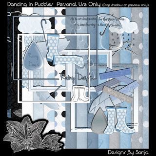 Where ever my Mojo takes me :): Dancing in puddles! Png Scrapbook, Scrapbook Png, Free Digital Scrapbooking Kits, Digital Art Journal, Cozy Loft, Scrapbooking Freebies, Digital Scrapbooking Freebies, Free Digital Scrapbooking, Digital Kit