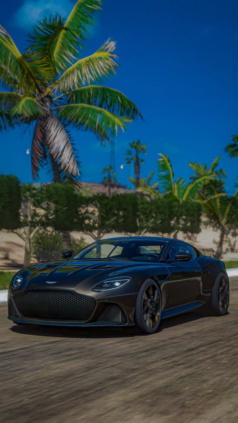 Car Party Theme, Drawing Weird, Aston Martin Dbs Superleggera, Sports Cars Mustang, Luxury Supercars, Aston Martin Cars, Sports Car Wallpaper, Aston Martin Dbs, Forza Motorsport