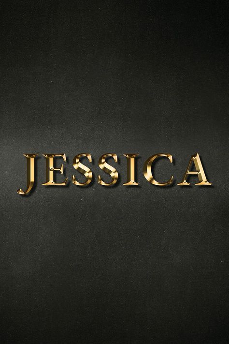 Jessica Aesthetic, Jess Core, Jessica Core, David Name, Jessica Name, Gimp Bracelets, Lettering Styles Alphabet, Fashion Coloring Book, Black Calligraphy