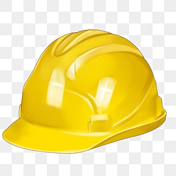 Construction Helmet, Music Themed Cakes, Building Construction Materials, Corporate Signs, Construction Hat, Construction Company Logo, Construction Logo Design, Safari Cakes, Building Logo