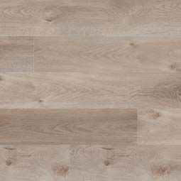 Prescott Whitfield Gray Vinyl Tiles Gray Flooring, Vinyl Wood Flooring, Luxury Vinyl Planks, Luxury Vinyl Tile Flooring, Vinyl Planks, How To Waterproof Wood, Vinyl Tile Flooring, Floor Trim, Luxury Vinyl Plank Flooring