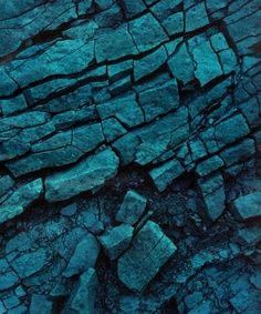 My collection of colors and textures - Album on Imgur Texture Inspiration, Color Meanings, Shades Of Teal, Petrol Blue, Dark Teal, Patterns In Nature, Color Textures, Teal Colors, Blue Hues