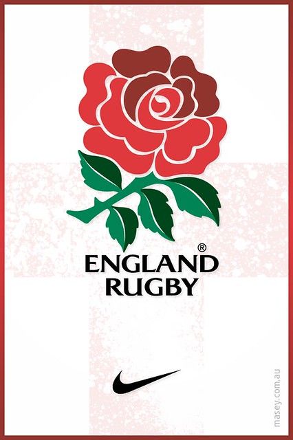 England Rugby iPhone Wallpaper | Splash this wallpaper acros… | Flickr Everton Badge, Rugby Wallpaper, England Rugby Team, Rugby Logo, Rugby Vintage, English Rugby, England National Football Team, Clouds Wallpaper Iphone, Juventus Wallpapers