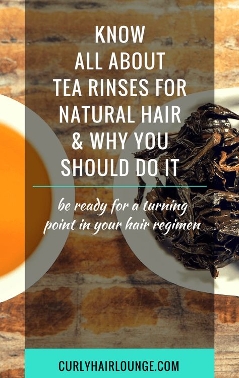 Tea Hair Rinse, Scalp Issues, Baking Soda For Hair, Hair Tea, Ayurvedic Hair, Hair Cleanser, Hair Regimen, Love Tea, Baking Soda Uses