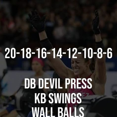 Sunday Wod Crossfit, Wallball Workout Crossfit, Crossfit Workouts Wod Strength, Rowing Workout Crossfit, Black Friday Workout, Hyrox Workout, At Home Crossfit Workouts, Crossfit Workout Program, Db Workout