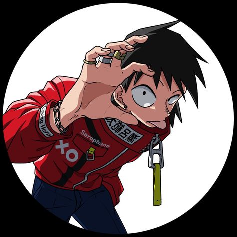 sero, hanta sero, mha cellophane, sero pfp Mha Sero Fanart, Sero Hanta, Goofy Drawing, Rwby Fanart, Creative Drawing Prompts, My Hero Academia Shouto, Boy Character, Boku No Hero Academia Funny, Creative Drawing