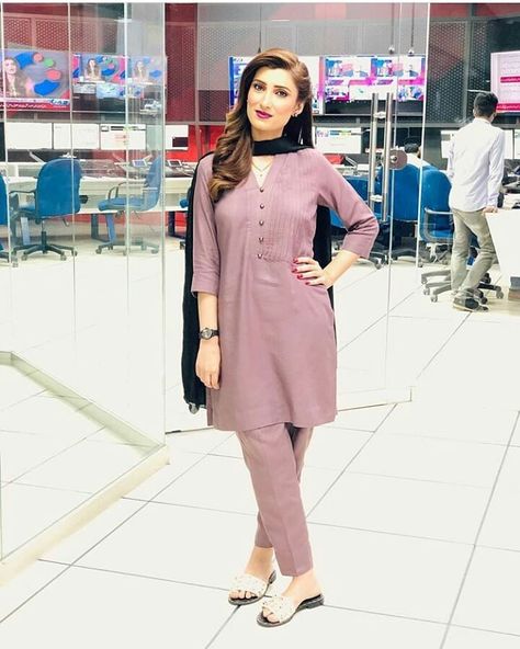 huda shah Plane Dress Design Pakistani, Plane Dress Design, Style Outfits Summer, Aesthetic Dress Outfit, Dress Design Pakistani, Fashion Designer Aesthetics, Summer Vibes Aesthetic, Summer/fall Outfits, Aesthetic Summer Outfits