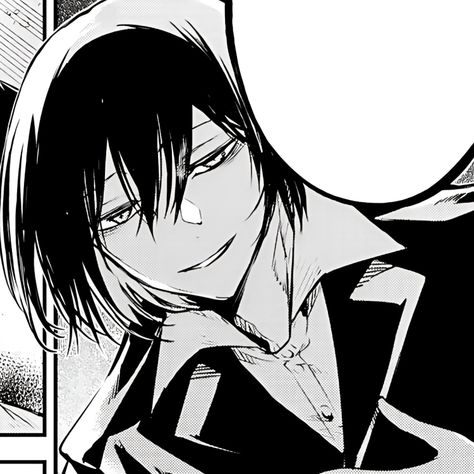 Dazai Fyodor Manga, Fyodor Dostoyevsky Bsd Pfp Icon, Fyodor Pfp Manga, Fyodor Bsd Icons, Fyodor Icon Bsd, Fyodor Dostoevsky Fanart, Bsd Fyodor Fanart, Fyodor Dostoyevsky Manga, Fyodor Manga Icon