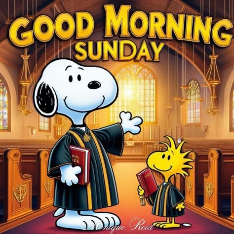 Easy Like A Sunday Morning, Snoopy Sunday Mornings, Snoopy Sunday, Sunday Morning Humor, Thanksgiving Snoopy, Good Morning Snoopy, Good Sunday Morning, Morning Sunday, Good Morning Sunday