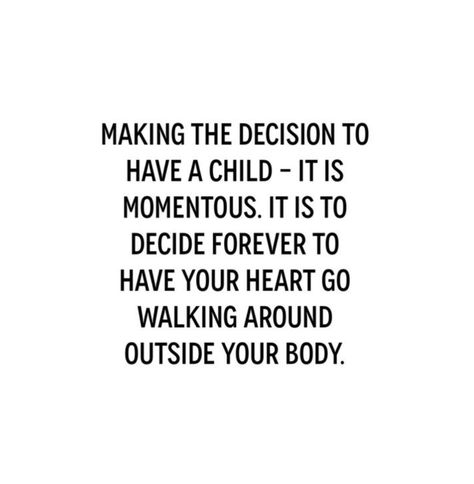 Heart Outside Your Body Quote, Daughter Advice, Elizabeth Edwards, Stone Quotes, Elizabeth Stone, Body Quotes, Motherhood Quotes, Black & White Quotes, Quotes About Motherhood