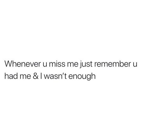 You Didn't Want Me When You Had Me, Quotes Deep Feelings, Breakup Quotes, Personal Quotes, Real Talk Quotes, My Feelings, The Feels, Deep Thought Quotes, Move Forward