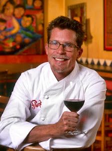 Stirring the Pot: My Top Five Rick Bayless Recipes Rick Bayless Recipes, Tamale Filling, Mexican Recipies, Mexican Main Dishes, Pork Shoulder Recipes, Chili Verde, Rick Bayless, Restaurant Inspired Recipes, Mushroom Chicken