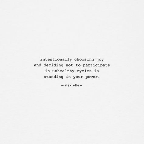 alexandra elle on Instagram: “Mood for the month: Joy, joy, and more joy!  I’m counting down to my 30th birthday. In just 17 short days, I’ll be starting a new life…” Mental Freedom, Last Day Of The Month, Alex Elle, Starting A New Life, White Background Quotes, Self Transformation, Choosing Joy, Poetic Quotes, Wait Upon The Lord