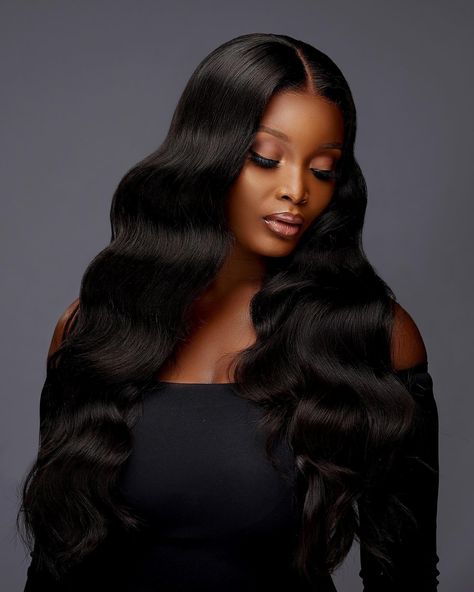 elegant hairstyles, timeless hairstyles, hairstyles Hair Campaign Photoshoot, Hair Shoot Ideas Photoshoot, Hair Photoshoot Ideas, Hair Campaign, Photoshoot Hairstyles, African Portrait, Timeless Hairstyles, Shoot Concept, Hair Photoshoot