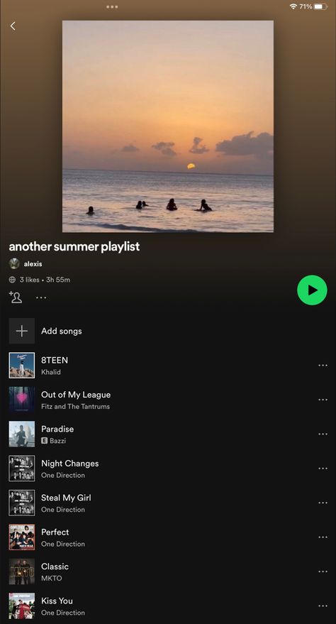 Driving Playlist Names Ideas, Everyday Playlist Names, Sportif Playlist Aesthetic, Car Rides Playlist, Morning Playlist, Car Ride Music Playlist, Summer Indie Playlist, Music Suggestions, Summer Songs Playlist