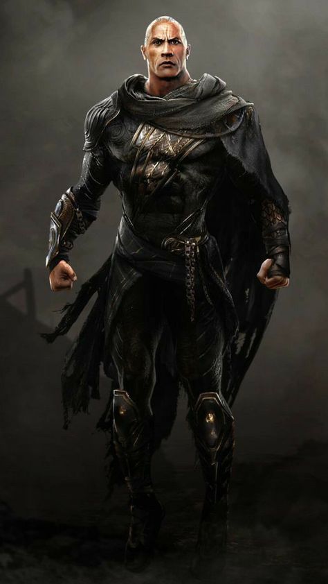 Armored Suit, Costume Inspirations, Black Adam, Suit Design, Human Male, Body Reference, Armor Concept, Dc Comics Art, Optimus Prime