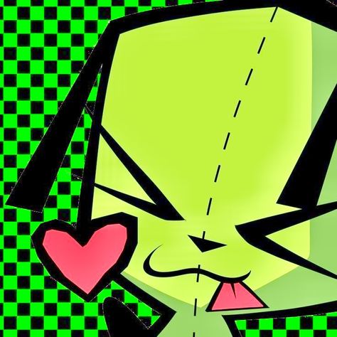 Low Quality Pfp, Scene Kid Aesthetic, Quality Pfp, Scene Emo Aesthetic, Scene Pfp, Scene Icons, Scene Icon, Invader Zim Characters, Scene Aesthetic