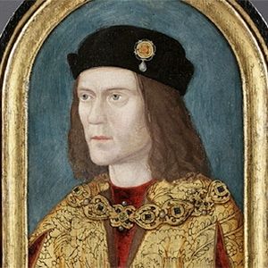 Battle Of Bosworth Field, Anne Neville, English Monarchs, Edward Iv, Elizabeth Woodville, Tudor History, Wars Of The Roses, Richard Iii, King Richard