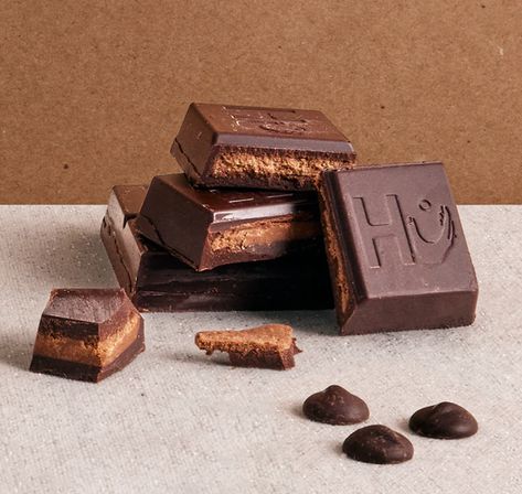 Here’s the #BS GREENWASHING response that HU Chocolate is sharing with concerned customers. I will post my response to this shortly. Pictures Of Chocolate Bars, Artisan Chocolate Bars, Hu Chocolate, Hersheys Chocolate World, Chocolate Bar Brands, Compartes Chocolate Bar, Scientific Method, A Mother, Dark Chocolate