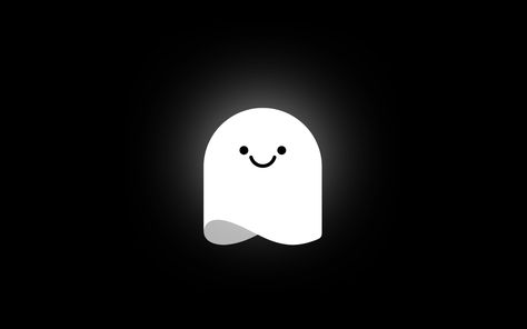 3840x2400 Ghost 4k Minimal Cute UHD 4K 3840x2400 Resolution Wallpaper, HD Minimalist 4K Wallpapers, Images, Photos and Background - Wallpapers Den Samsung Ultra, 4k Ultra Hd Wallpapers, Hd Wallpapers For Laptop, Halloween Wallpaper Iphone Backgrounds, Pumpkin Wallpaper, 4k Wallpapers For Pc, Office Wallpaper, Hd Nature Wallpapers, Cute Laptop Wallpaper