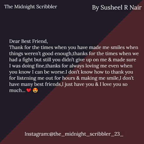 Message For Male Bestie, Bday Wishes For Childhood Friend, Childhood Best Friends Quotes Birthday, Childhood Bestie Birthday Quotes, Heart Touching Birthday Wishes For Best Friend Male, Boy Best Friend Birthday Quotes, Friendaversary Ideas, Birthday Wishes For Guy Best Friend, Crazy Birthday Wishes For Bestie