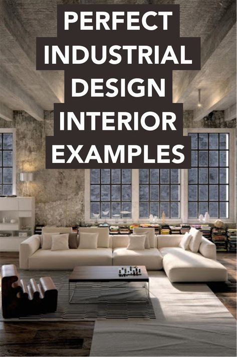 Soft Industrial Interior, Soft Industrial Living Room, Industrial Condo Interior Design, Contemporary Industrial Interior Design, Industrial Aesthetic Interior Design, Scandi Industrial Interior, Industrial Scandinavian Interior, Contemporary Industrial Living Room, Soft Industrial Decor