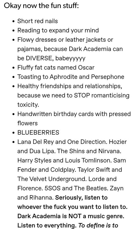 Dark Academia Pajamas, Dark Academia Names, Academia Nails, Dark Academia Nails, Short Red Nails, Dear Reader, Cat Names, Fat Cats, Nails Short