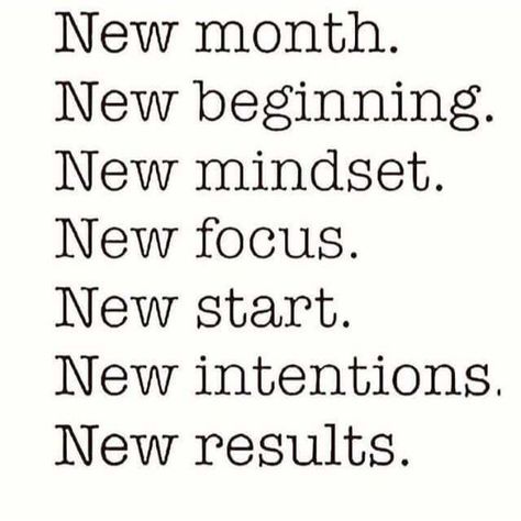 Welcome September!  A fresh start. New Month Quotes, 30 Day Workout Challenge, New Beginning, New Start, New Month, Fitness Quotes, Motivation Inspiration, The Words, Inspire Me