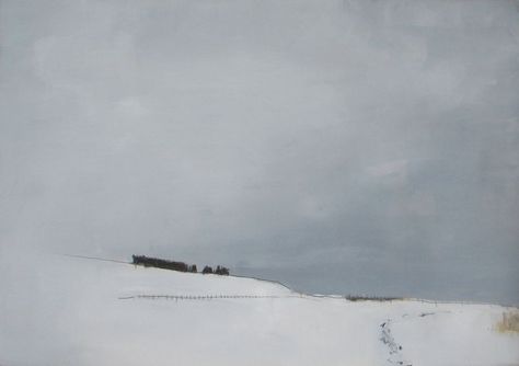 Anna King, Artist, Gallery | Fields, Catterline Anna King, Painting Snow, Winter Painting, Snow Scenes, Artist Gallery, Landscape Artist, Abstract Watercolor, 404 Page Not Found, Painting Inspiration