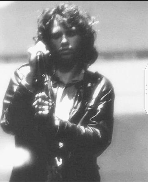 70s Room, Jim Morrison, Made By Me, A Man, A Woman, Black And White, Pink, White, Black