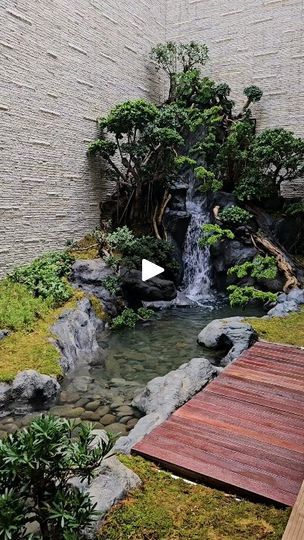 2K views · 12K reactions | INSPIRATION - Beautiful koi pond & garden 🌿
By @aldinorafiq
⠀
☆☆☆ W E L C O M E ☆☆☆⠀
⠀
Thank you guys for visiting us. 😀👍⠀
⠀
We're here to promote koi & nature-related hobby in general.⠀
⠀
If you like our posts, we invite you to:⠀
1/ follow us @zakurai.koi,⠀
2/ turn "on" the posts notifications, 🔔⠀
3/ give us ⭐ in Favorites.⠀
⠀
Disclaimer: ⚠️⠀
All images/media are copyright to their respective owners.⠀
Please contact us for credit or removal.⠀
⠀
Indonesian only:⠀
Untuk informasi jadwal breeding season & stok bibit F1/anakan impor silakan hubungi kami.⠀
⠀
For another projects, please check:⠀
👉 @yago.canary⠀
👉 @teutonig.boxer⠀
⠀
Have a nice day & God bless. ♥️♥️⠀
⠀
= GALAXY =⠀
⠀
#trending #luxury #nature #beautiful #pet #fish #hobby #carp #koifish #koi #petlo Koi Pond Garden, Pond Garden, Pretty Garden, Natural Pond, Pet Fish, Koi Pond, Nature Beautiful, Koi Fish, Carp