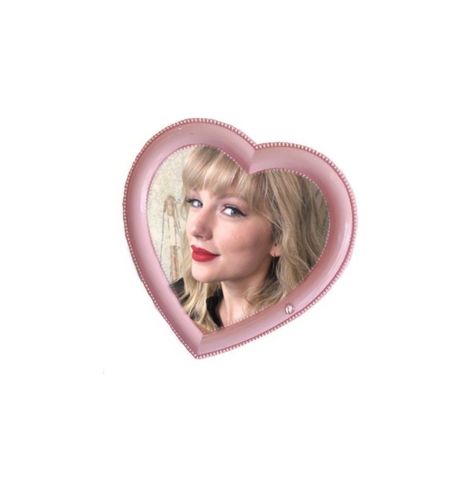 Taylor Swift Png Aesthetic, Pink Png Aesthetic, Pink Png Icon, Png Widget, Coquette Board, Taylor Swift Png, Witchcraft Store, Pink Heart Sticker, Board Icon