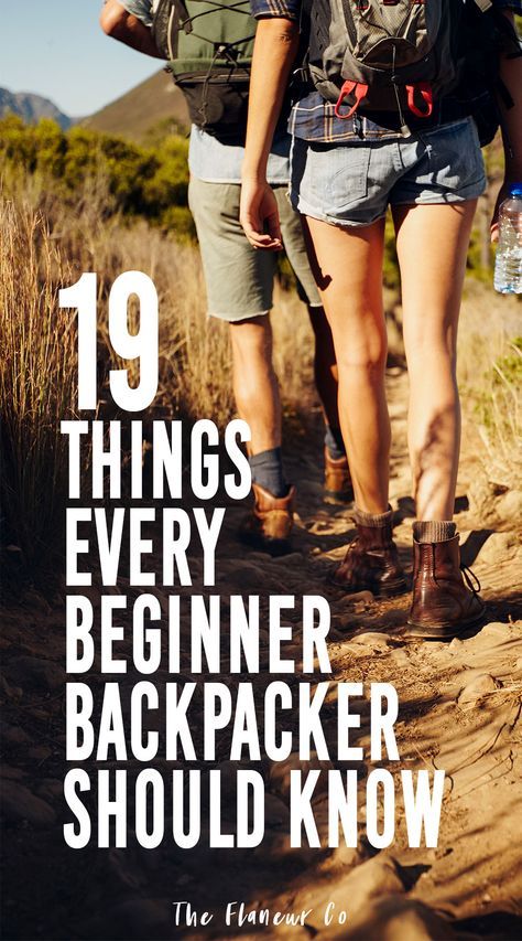 Beginner Backpacking, Backpacking For Beginners, Tent Camping Hacks, Hiking Essentials, Backpacking Hiking, Ultralight Backpacking, Survival Techniques, Backpacking Tips, Backpacking Gear