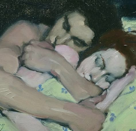 Malcolm T Liepke, Malcolm Liepke, Limited Palette, Rennaissance Art, Romance Art, John Singer Sargent, Romantic Art, Ethereal Art, Aesthetic Vintage