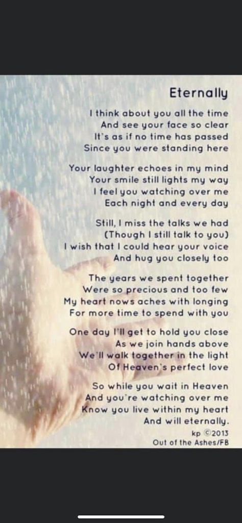 Son Memorial Quotes, Beautiful Poems About Losing A Loved One, Quotes Losing A Loved One, My Mom Quotes, Miss My Mom Quotes, Bereavement Quotes, Losing A Loved One Quotes, Mom In Heaven Quotes, Miss You Mom Quotes