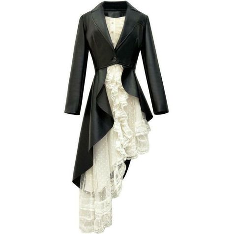 New Fashion Womens Ladies Female Girls Overcoats Outwears Spring Autumn Clothes  Specifications:  Material :   Size:US XXXS XXS XS S M L XL /Asian XS S M L XL XXL XXXL The Tag of The clothes you received  is Marked as Asian Size(Eg : if you Ordered US L=Asian XXL,the tag is XXL) China size is one or two size smaller than US Size please Better note me your height in CM and weight in KG in the order Any problem, contact me for satisfying solution. Reply in 24 hours as time difference. It may have Dress And Jacket Outfit, Female Tux, Work Blazer, Cocktail Outfit, Autumn Clothes, Female Girl, Dress Suit, Women Formals, Trench Coats Women