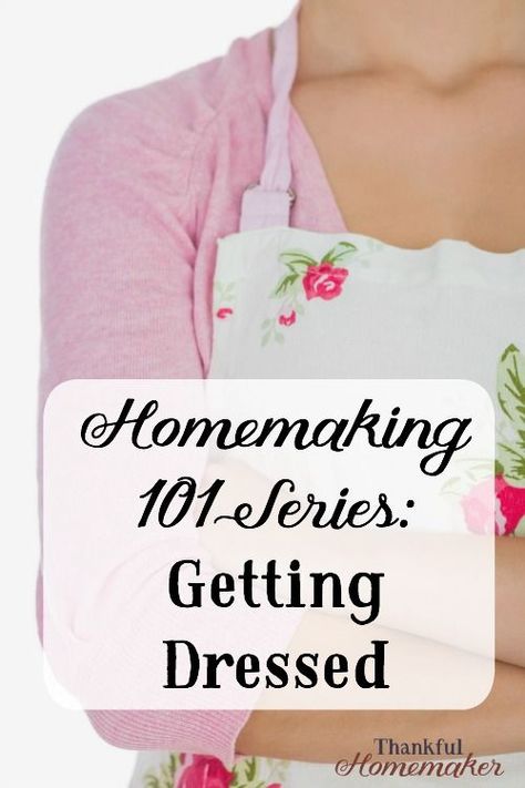 Vintage Homemaker, Homemaking Hacks, Biblical Motherhood, Homemaker Schedule, Happy Homemaking, Titus 2, Christian Homemaking, Homemaking Tips, Pumping Moms