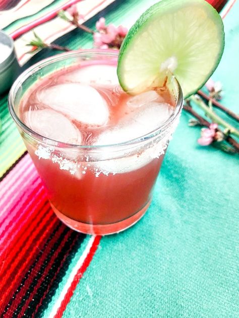 Watermelon Kombucha, Healthy Margarita, Healthy Alcohol, Ancestral Nutrition, Healthy Cocktails, Watermelon Margarita, Paleo Low Carb, Cocktail Mixers, Watermelon Juice