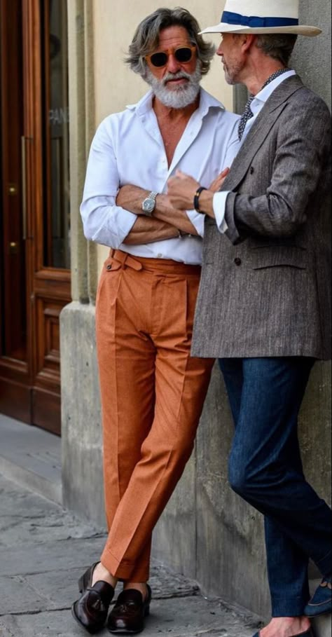 Italian Men Style, Italian Mens Fashion, Smart Casual Menswear, Mens Casual Outfits Summer, Italy Outfits, Italian Men, Mens Fashion Casual Outfits, Stylish Mens Outfits, Men Fashion Casual Outfits