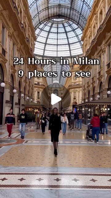 Anita Pinter on Instagram: "24 hours in Milan ❤️
.
#milan #milano #milanitaly🇮🇹" Milan In October, Milan Italy Outfit Autumn, Milano Style Outfits, Milan Photo Ideas, Milan In Winter, Milan Italy Aesthetic, Milano Winter, Outfit Milano, Milan Winter