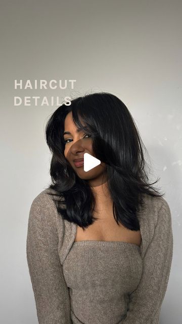 Short Face Framing Layers, Short Face Framing, Short Curtain Bangs, Short Face, Hair Consultation, Curtain Bangs Short, My Haircut, Short Curtain, Thick Hair Styles Medium