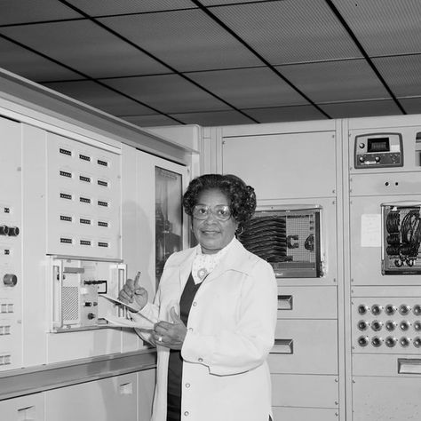 Johnson Aesthetic, Headquarters Building, Female Engineer, Woman Engineer, Alexander Graham Bell, Human Computer, Katherine Johnson, Writing Projects, Nintendo Console